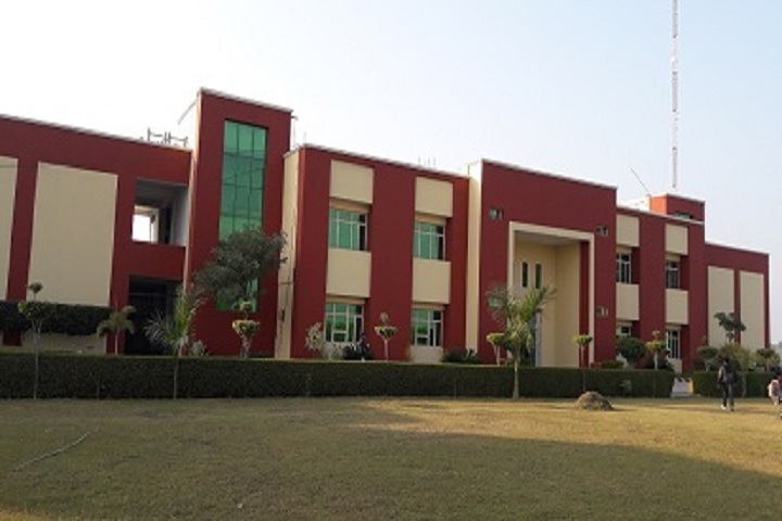 https://cache.careers360.mobi/media/colleges/social-media/media-gallery/26185/2019/10/3/Campus View of Raja SP Singh Degree College Agra_Campus-View.jpg